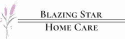 Blazing Star Home Care LLC